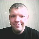 ���� ����, ������ ��������, 44 ���� - ��������� 2 ���� 2013 � ������ ���� ����������