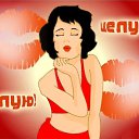 ���� �������, ������-��-���� - ��������� 20 ����� 2013 � ������ ������ ��������