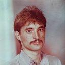 ���� Kosta, ������ ��� - ��������� 8 ����� 2013 � ������ �������������������������