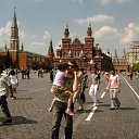���� Sergei, ��������, 34 ���� - ��������� 18 ������� 2011 � ������ ���� ����������