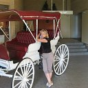 ���� �����, ����������, 64 ���� - ��������� 8 ������ 2011