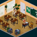 ���� ���������, ������ �������� - ��������� 4 ������� 2012 � ������ �Tropikania�