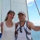 ���� ����, ������, 49 ��� - ��������� 25 ���� 2013 � ������ ����� ��� ������������