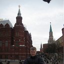���� �������, ������, 50 ��� - ��������� 30 ������� 2011
