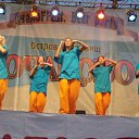 ���� ������, ������, 85 ��� - ��������� 15 ���� 2010 � ������ ������FFest 2010�
