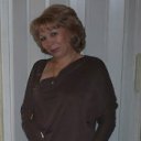 ���� ������ 149 ����!!, ������, 65 ��� - ��������� 9 ������ 2012 � ������ ������� �������