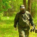 ���� ���, ������, 113 ��� - ��������� 3 ������� 2011