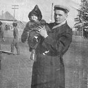 ���� ������, �����, ������������, 65 ��� - ��������� 1 ������ 2012