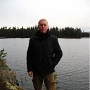 ���� ����������, �����-���������, 47 ��� - ��������� 1 ���� 2011