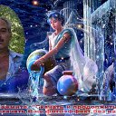 ���� ����� �����, �����-��-����, 63 ���� - ��������� 1 ������ 2011 � ������ ���� ����������
