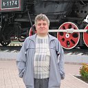  ϸ, , 55  -  14  2012