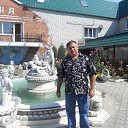 ���� ����, ���������, 63 ���� - ��������� 12 ������� 2012 � ������ ���� ����������