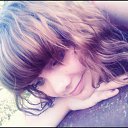 ���� �������, ���������, 31 ��� - ��������� 20 ��� 2012 � ������ ���� ����������