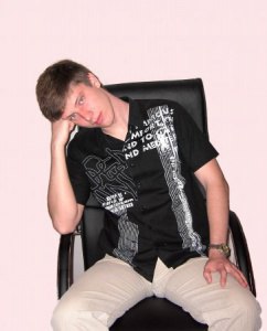 Geniy, ������, 39 ���