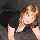 ���� Elena, ���������� - ��������� 14 ��� 2013 � ������ ����� �� ����