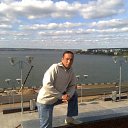 ���� �����, ������, 45 ��� - ��������� 19 ������� 2011