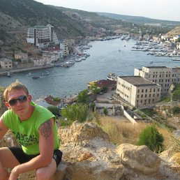 ���� Bocik808, �����-���������, 40 ��� - ��������� 7 ��� 2011