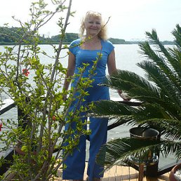 �� ���������� �������