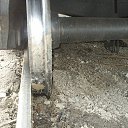 ���� �����, ������, 53 ���� - ��������� 4 ������� 2009 � ������ �������