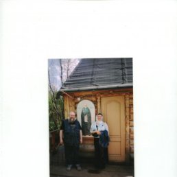 ���� �������, ������ - ��������� 22 ������ 2009