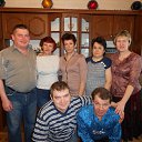 ���� ���������, ���, 61 ��� - ��������� 7 ������ 2013 � ������ ���� ����������