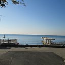 ���� ������, ������, 67 ��� - ��������� 21 ������ 2013 � ������ ���� ����������