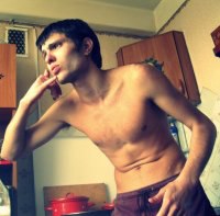 ���� �������, �����-���������, 36 ��� - ��������� 19 ���� 2013