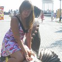 ���� ����, ��� - ��������� 21 ������� 2011 � ������ �������� 2011�