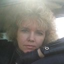 ���� ���@�, �����, 53 ���� - ��������� 22 ������� 2012 � ������ ���� ����������
