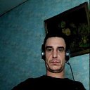 ���� �����, �����, 49 ��� - ��������� 25 ���� 2013 � ������ ���� ����������