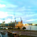 ���� Aleksey, ������, 45 ��� - ��������� 2 ���� 2012 � ������ ���� ����������