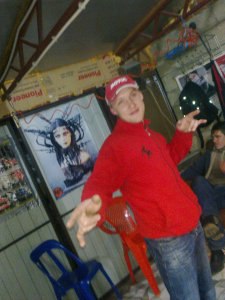 ����, ���������, 41 ���