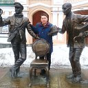 �. ���������, ��� 2013 ���