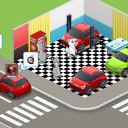 ���� ���� ~������~, ���������, 31 ��� - ��������� 12 ���� 2011