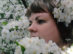 ���� �����, �����-���������, 50 ��� - ��������� 15 ���� 2013