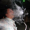 ���� �������, ������ - ��������� 24 ������ 2011