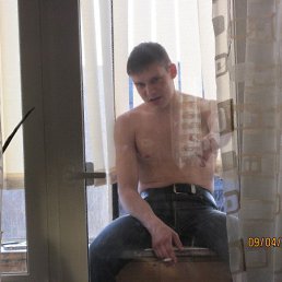 Knyaz', ���������, 36 ���