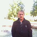 ���� �������, �����-���������, 61 ��� - ��������� 18 ���� 2010 � ������ ���� ����������