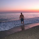 ..."�� ������, ����� ������"... �� ������� �������� 08.2011�