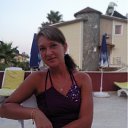 ���� ��������, �������, 47 ��� - ��������� 14 ������� 2011