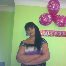 Ruta, ������, 62 ����