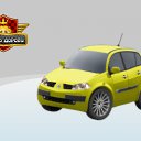 ���� ����, �����-���������, 35 ��� - ��������� 15 ������ 2012 � ������ �RoadKing�