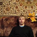  Serzh Van Der Maaremaan,  -  13  2009     