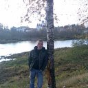 ���� �����, ������, 38 ��� - ��������� 27 ���� 2012 � ������ ���� ����������