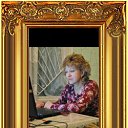 ������� ������ �� ������� ����� ������