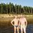 ���������� ��� ������ � ���������� ������� http://vkontakte.ru/app2257829#/profile/17352460/