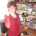 ���� ����, ��������, 59 ��� - ��������� 4 ������� 2012