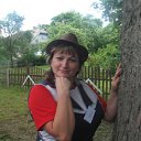 ���� ������, ������, 50 ��� - ��������� 25 ���� 2012 � ������ ���� ����������