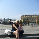 ���� �����, ������, 49 ��� - ��������� 29 ������ 2012 � ������ ���� ����������