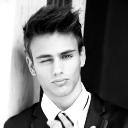 ����������, �����-���������, 66 ���